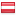 amexgbt.com server is located in Austria
